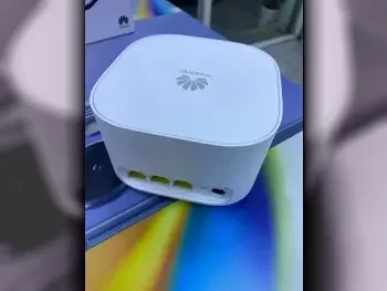 Routers & Access Points - Edge Router  - Huawei