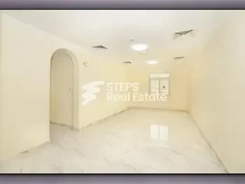 2 Bedrooms  Apartment  For Sale  Lusail -  Fox Hills  Not Furnished