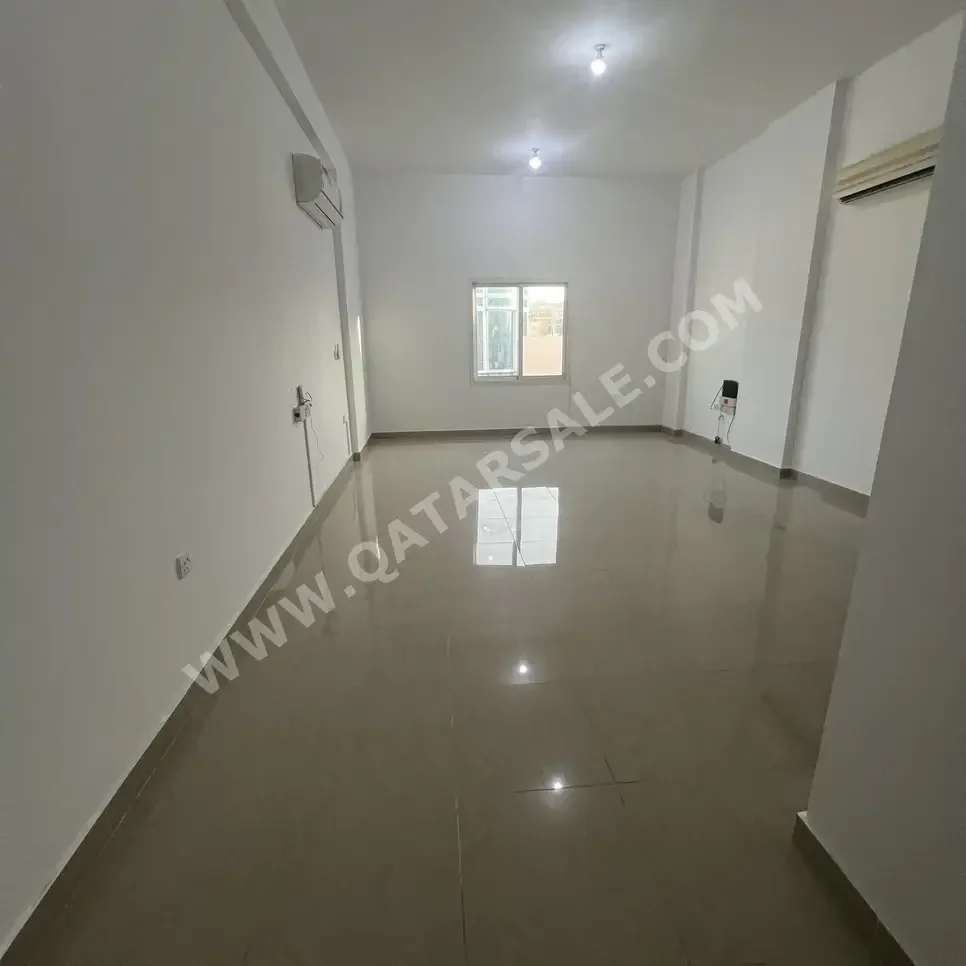 1 Bedrooms Apartment For Rent in Doha New Doha