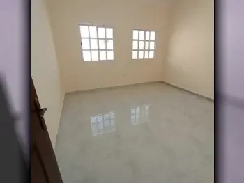 1 Bedrooms  Apartment  For Sale  For Rent  in Al Wakrah -  Al Wakrah  Not Furnished