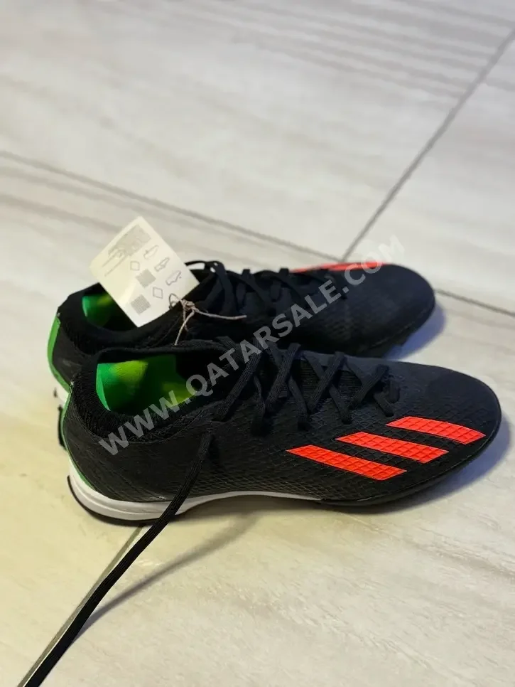 Sports Shoes Adidas /  Football  Men  43