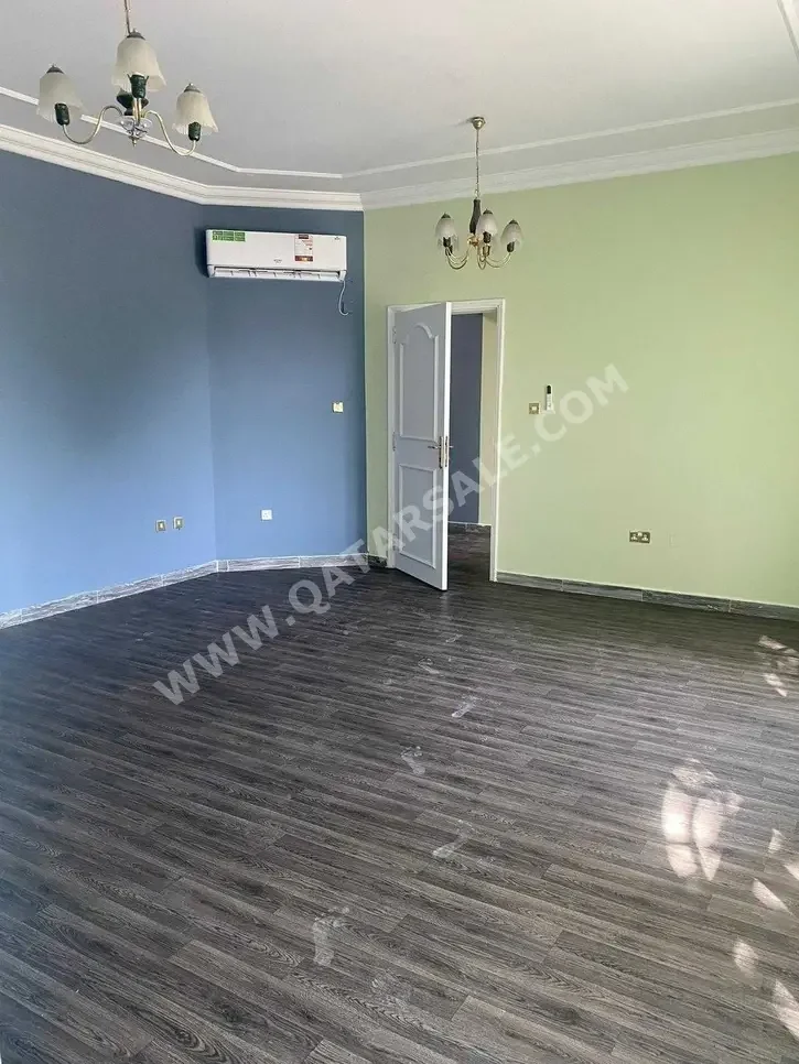 1 Bedrooms Apartment For Rent in Doha West Bay