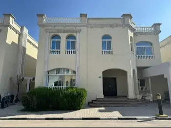 Family Residential  Semi Furnished  Al Rayyan  Al Waab  5 Bedrooms