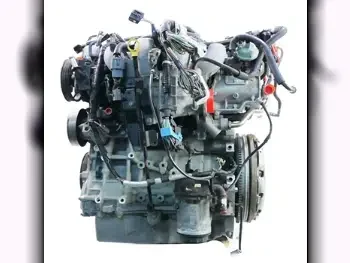 Car Parts Mazda  Mazda 3  Engine & Engine Parts  Japan