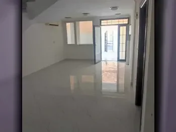 Family Residential  Not Furnished  Doha  Al Duhail  6 Bedrooms