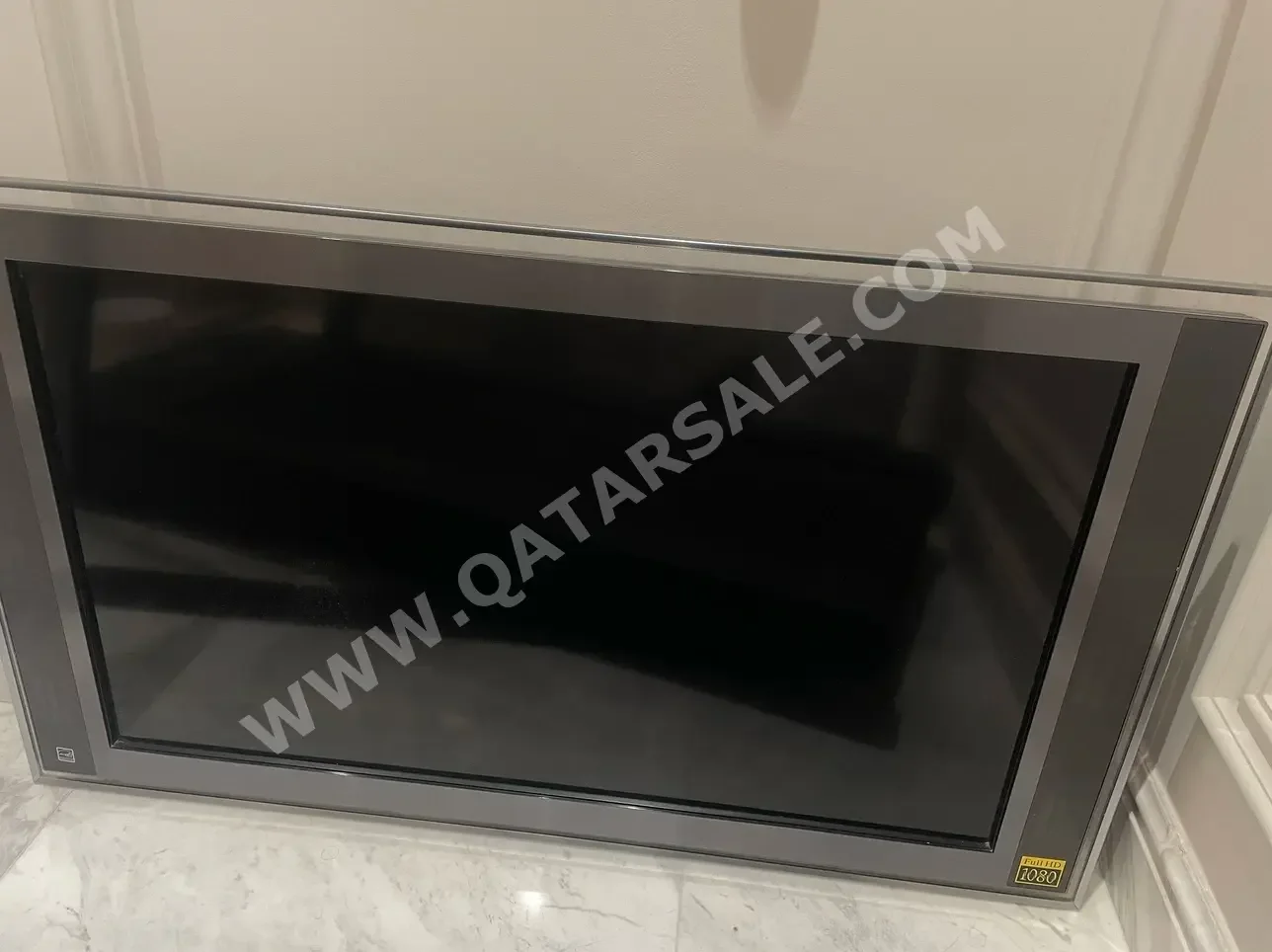 Television (TV) Sony  55 Inch  Full HD
