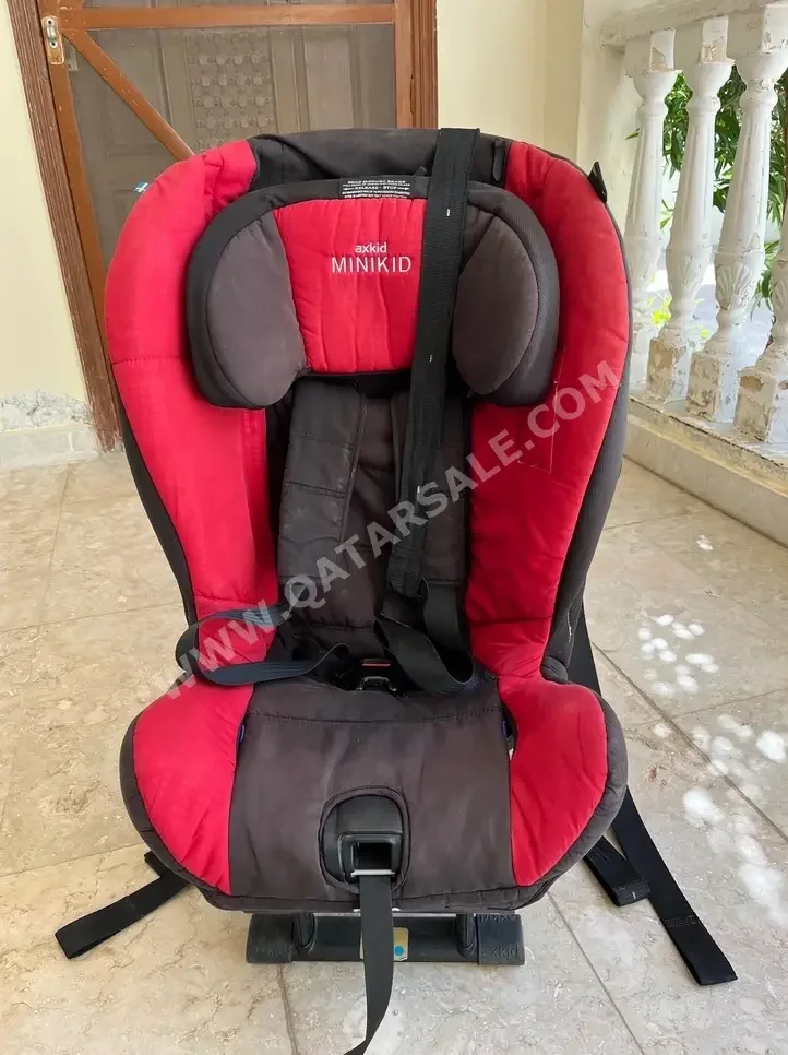 Kids Car Seats Car Seat for Infants & Toddlers  Multicolor