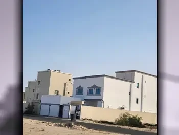 Family Residential  Not Furnished  Al Daayen  Umm Qarn  6 Bedrooms