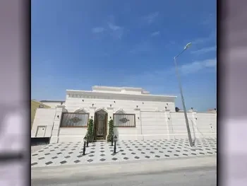 Family Residential  Not Furnished  Al Rayyan  Ain Khaled  10 Bedrooms