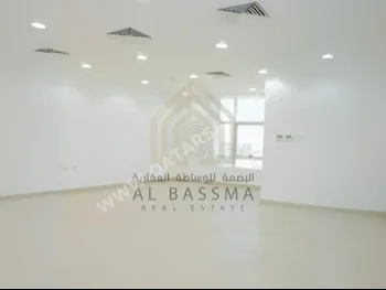 Commercial Offices Not Furnished  Al Rayyan  Muaither