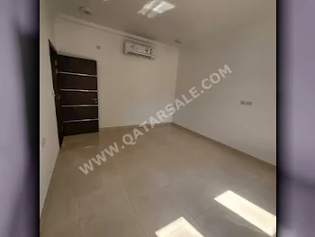 Family Residential  Not Furnished  Doha  New Doha  3 Bedrooms