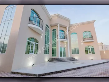 Family Residential  Not Furnished  Al Khor  Al Khor  7 Bedrooms