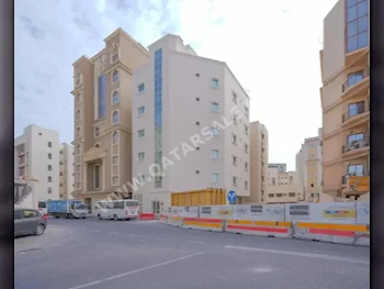 Buildings, Towers & Compounds Family Residential  Doha  Umm Ghuwailina  For Sale