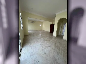 Family Residential  Not Furnished  Doha  Onaiza  5 Bedrooms