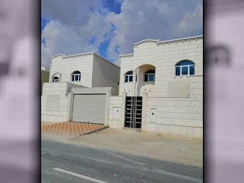Family Residential  Not Furnished  Al Khor  Al Khor  7 Bedrooms