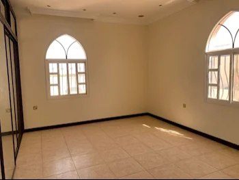 Labour Camp Family Residential  - Not Furnished  - Umm Salal  - Al Kharaitiyat  - 6 Bedrooms  - Includes Water & Electricity