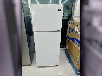Freezer White  2022  30759660