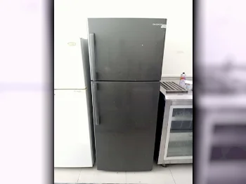 Freezers DAEWOO  Gray  2020  With Delivery /  551 Lt And Above  Upright