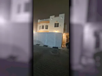 Family Residential  Not Furnished  Umm Salal  Al Kharaitiyat  4 Bedrooms