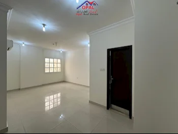 2 Bedrooms  Apartment  For Rent  in Al Wakrah -  Al Wakrah  Not Furnished