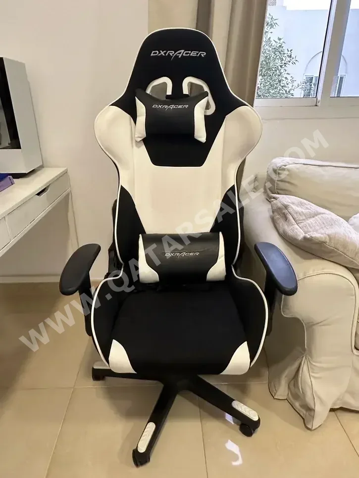 Desk Chairs Gaming Chair