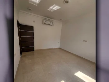 3 Bedrooms  Apartment  For Rent  in Doha -  New Doha  Not Furnished