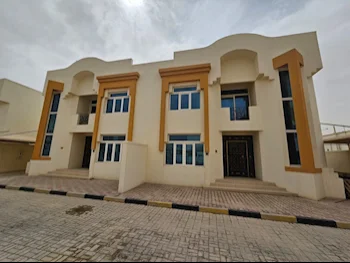 Buildings, Towers & Compounds Family Residential  Umm Salal  Umm Salal Ali  For Sale
