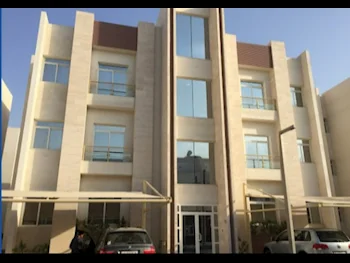 2 Bedrooms  Apartment  For Rent  in Al Rayyan -  Muraikh  Fully Furnished