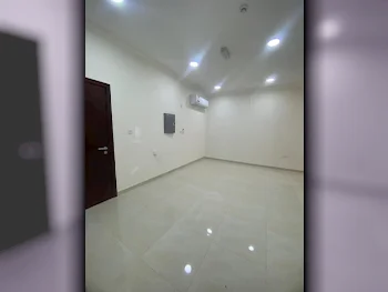 Family Residential  Not Furnished  Al Rayyan  Al Gharrafa  6 Bedrooms