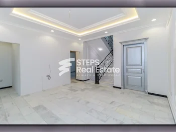 Family Residential  Not Furnished  Doha  Nuaija  7 Bedrooms