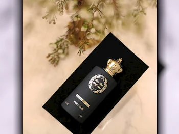 Perfume & Body Care Perfume  Unisex  bou_zen_perfumes  Kuwait  عطر بكرات روج  2027  100 ml