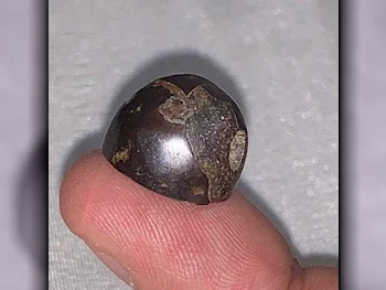 Gemstones 20 Carat  With Stone(s)  Round