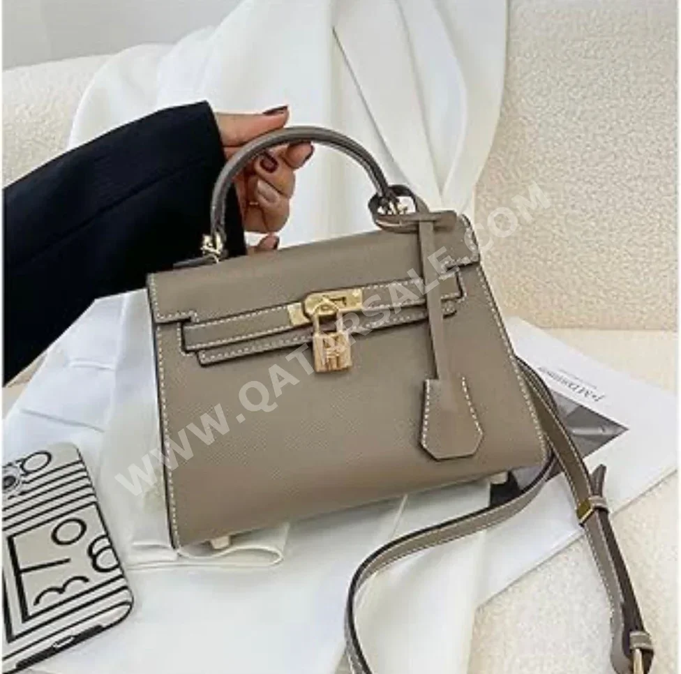 Bags  - For Women