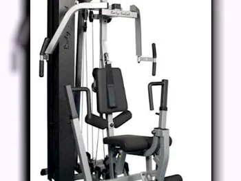 Gym Equipment Machines Racks And Gym Systems  White  100 Kg