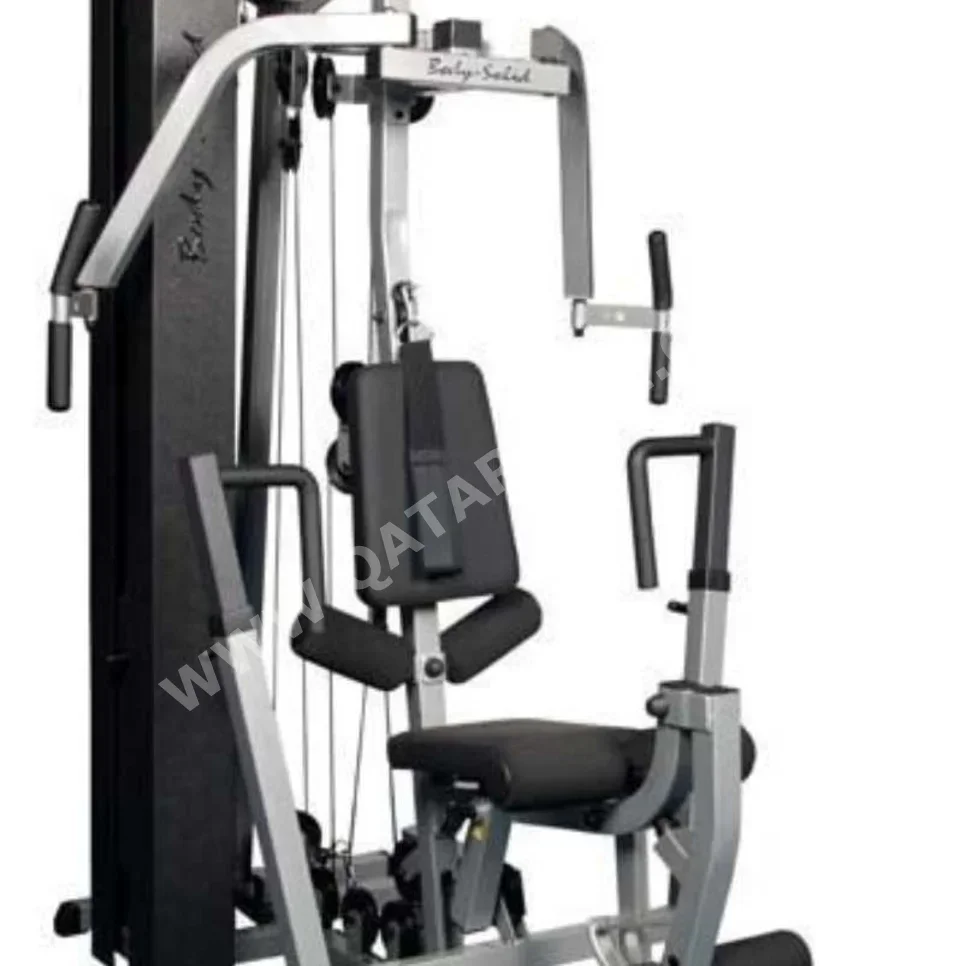 Gym Equipment Machines Racks And Gym Systems  White  100 Kg