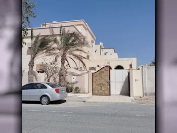Family Residential  Not Furnished  Al Rayyan  Muaither  2 Bedrooms