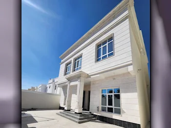 Family Residential  Not Furnished  Al Rayyan  Izghawa  7 Bedrooms