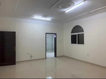 1 Bedrooms  Apartment  For Rent  in Al Rayyan -  Al Gharrafa  Not Furnished