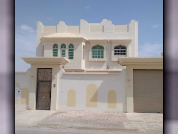 Family Residential  Not Furnished  Al Rayyan  Muaither  7 Bedrooms