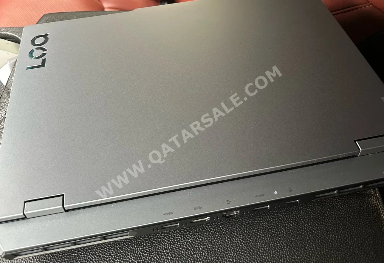 Laptops Lenovo  - Think Workstation  2022  - Grey  - Windows 11  - Intel  - Core i7  -Memory (Ram): 16 GB