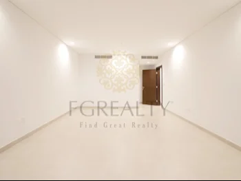 1 Bedrooms  Apartment  For Sale  in Doha -  The Pearl  Not Furnished