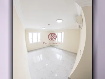 1 Bedrooms  Apartment  For Rent  in Doha -  Al Muntazah  Not Furnished