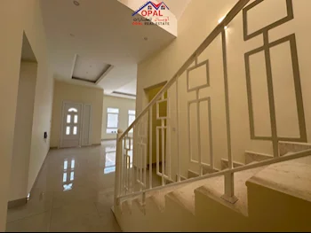 Family Residential  Not Furnished  Al Daayen  Umm Qarn  9 Bedrooms