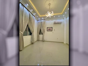 2 Bedrooms  Apartment  For Rent  in Al Rayyan -  Muaither  Semi Furnished