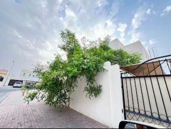Family Residential  Fully Furnished  Al Rayyan  Rawdat Al Jahhaniya  6 Bedrooms