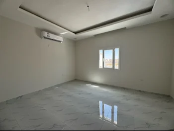 Family Residential  Not Furnished  Al Rayyan  7 Bedrooms