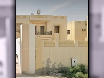 Family Residential  Not Furnished  Al Khor  Al Khor  5 Bedrooms