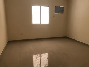 Labour Camp Doha  Industrial Area  20 Bedrooms  Includes Water & Electricity
