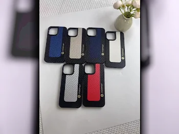 Cases And Covers Black