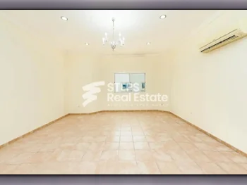 Family Residential  Semi Furnished  Al Rayyan  Ain Khaled  3 Bedrooms
